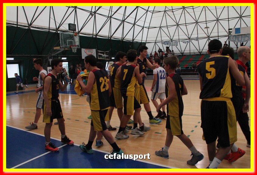 140514 Virtus Trapani U14 084_tn.jpg